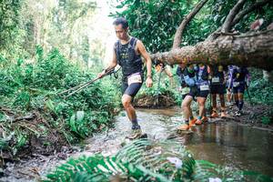 BIB: 
                            <button type="button" onclick="openModal(25478194)" class="btn btn-primary btn-sm float-right btn-popup" data-toggle="modal" data-target=".modal-high-quality">
                        <i class="fas fa-shopping-cart"></i> Add to Cart
                    </button>
                                            <button type="button" onclick="isThisMe(25478194, true)" class="btn btn-success btn-sm float-right btn-popup btn-isme hidden" data-toggle="tooltip" data-placement="bottom" title="นี่คือรูปของคุณใช่ไหม คลิกที่นี่เพื่อเอาเข้าอัลบั้ม">
                        <i class="fas fa-plus"></i> Add to album
                    </button>
                    <button type="button" onclick="isThisMe(25478194, false)" class="btn btn-warning btn-sm float-right btn-popup btn-isnotme hidden">
                        <i class="fas fa-ban"></i> Remove from album
                    </button>